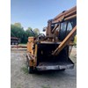 2004 Bandit 1850 Mobile Wood Chipper